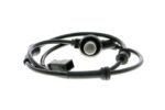 ABS Wheel Speed Sensor - VW/Audi