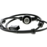 ABS Wheel Speed Sensor - VW/Audi