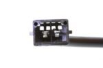 ABS Wheel Speed Sensor - VW/Audi - Image 2