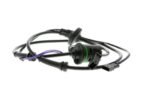 ABS Wheel Speed Sensor - VW/Audi