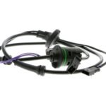 ABS Wheel Speed Sensor - VW/Audi
