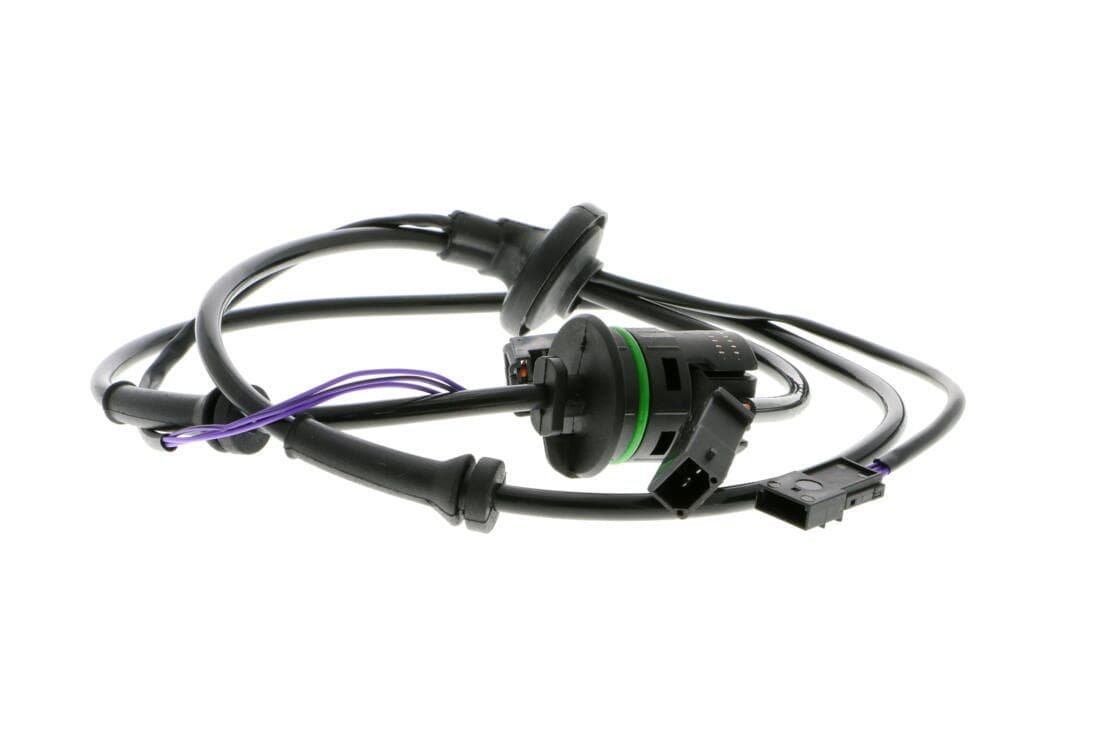 V10-72-1063_02.jpg ABS Wheel Speed Sensor - VW/Audi - Image 1