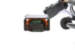ABS Wheel Speed Sensor - VW/Audi - Image 2