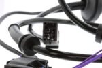 ABS Wheel Speed Sensor - VW/Audi - Image 3