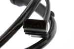 ABS Wheel Speed Sensor - VW/Audi - Image 4