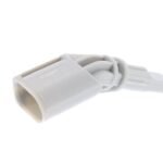 ABS Wheel Speed Sensor - VW/Audi