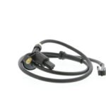 ABS Wheel Speed Sensor - VW/Audi