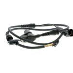 ABS Wheel Speed Sensor - VW/Audi