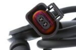 ABS Wheel Speed Sensor - VW/Audi - Image 2