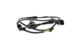 ABS Wheel Speed Sensor - VW/Audi - Image 3