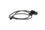 ABS Wheel Speed Sensor - VW/Audi