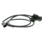 ABS Wheel Speed Sensor - VW/Audi