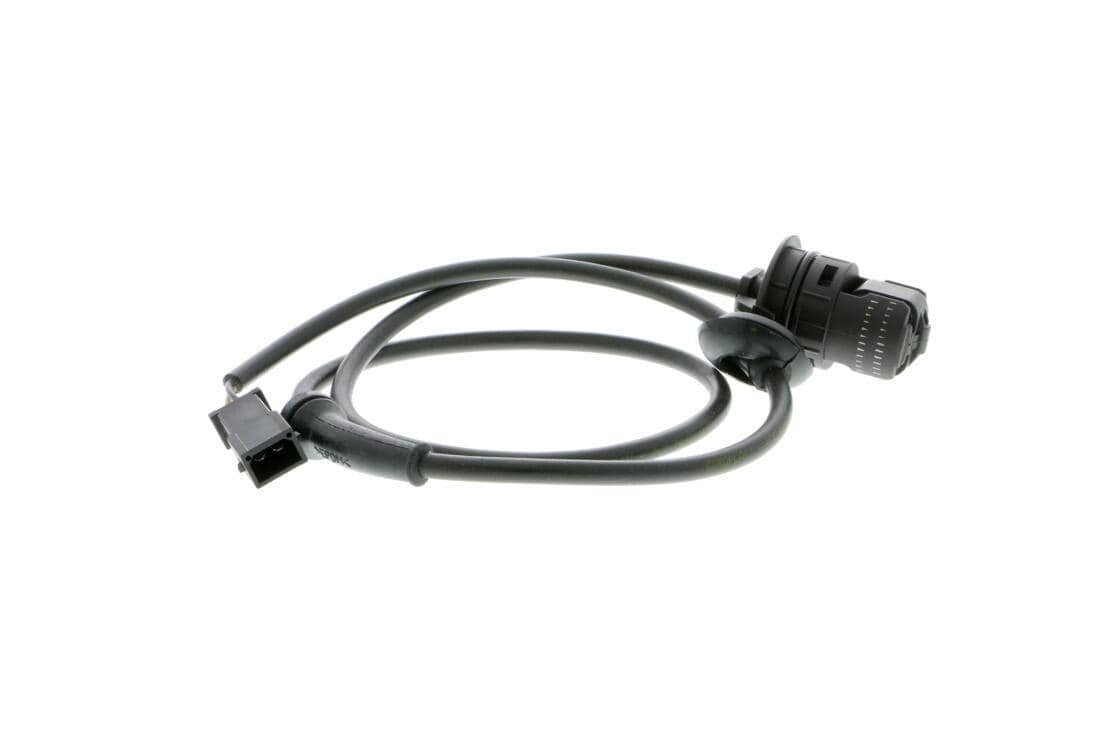 V10-72-1081_02.jpg ABS Wheel Speed Sensor - VW/Audi - Image 1