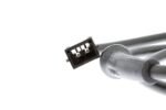 ABS Wheel Speed Sensor - VW/Audi - Image 2