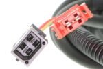 ABS Wheel Speed Sensor - VW/Audi - Image 3