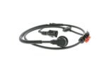 ABS Wheel Speed Sensor - VW/Audi