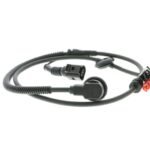 ABS Wheel Speed Sensor - VW/Audi