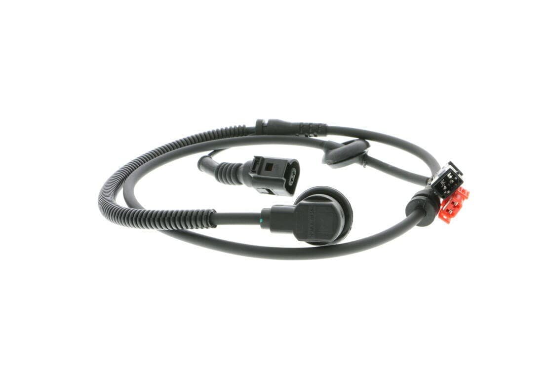 V10-72-1083_02.jpg ABS Wheel Speed Sensor - VW/Audi - Image 1