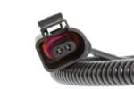 ABS Wheel Speed Sensor - VW/Audi - Image 2