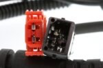 ABS Wheel Speed Sensor - VW/Audi - Image 3