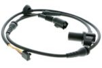 ABS Wheel Speed Sensor - VW/Audi