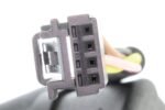 ABS Wheel Speed Sensor - VW/Audi - Image 3