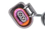 ABS Wheel Speed Sensor - VW/Audi - Image 5