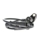 ABS Wheel Speed Sensor - VW/Audi