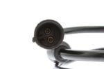 ABS Wheel Speed Sensor - VW/Audi - Image 2