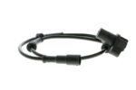 ABS Wheel Speed Sensor - VW/Audi
