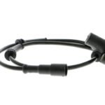 ABS Wheel Speed Sensor - VW/Audi