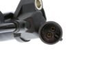 ABS Wheel Speed Sensor - VW/Audi - Image 2