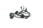 ABS Wheel Speed Sensor - VW/Audi