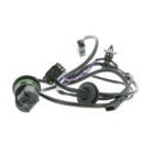 ABS Wheel Speed Sensor - VW/Audi