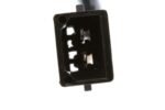 ABS Wheel Speed Sensor - VW/Audi - Image 2