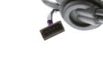 ABS Wheel Speed Sensor - VW/Audi - Image 3