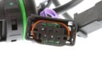 ABS Wheel Speed Sensor - VW/Audi - Image 4