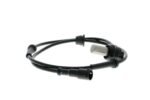 ABS Wheel Speed Sensor - VW/Audi