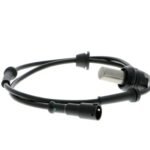 ABS Wheel Speed Sensor - VW/Audi
