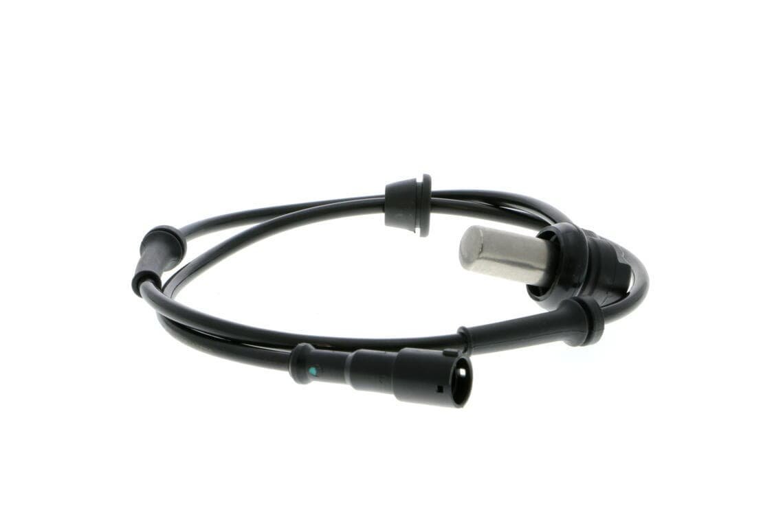 V10-72-1092_02.jpg ABS Wheel Speed Sensor - VW/Audi - Image 1