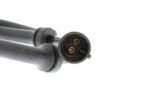 ABS Wheel Speed Sensor - VW/Audi - Image 2