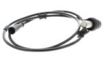 ABS Wheel Speed Sensor - VW/Audi