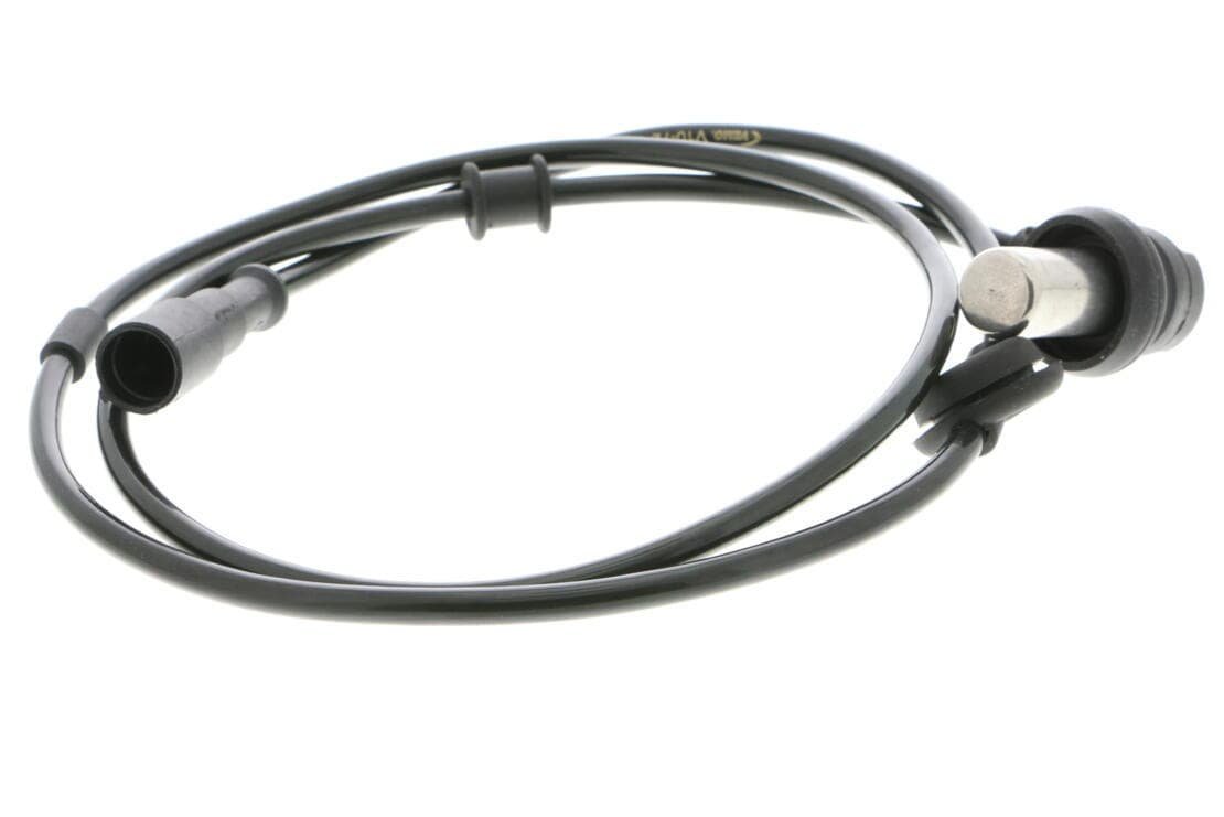V10-72-1093_02.jpg ABS Wheel Speed Sensor - VW/Audi - Image 1