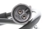 ABS Wheel Speed Sensor - VW/Audi - Image 2