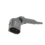 ABS Wheel Speed Sensor - VW/Audi