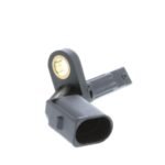 ABS Wheel Speed Sensor - VW/Audi