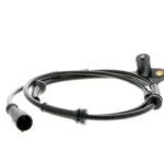 ABS Wheel Speed Sensor - VW/Audi