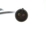 ABS Wheel Speed Sensor - VW/Audi - Image 2