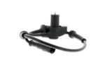 ABS Wheel Speed Sensor - VW/Audi