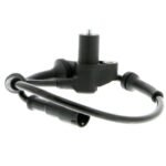 ABS Wheel Speed Sensor - VW/Audi